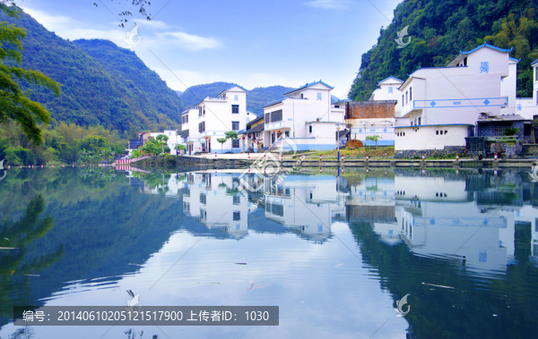 新農(nóng)村
