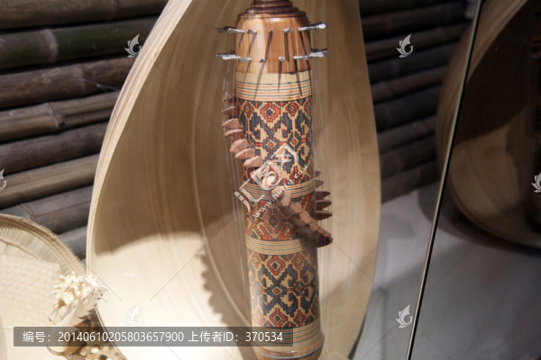 印尼文化,上海,世博園,展會(huì)