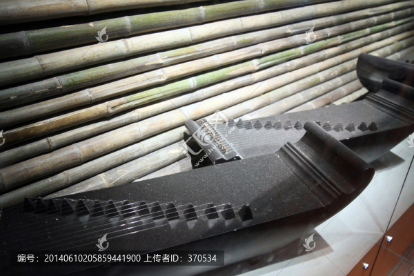 印尼文化,上海,世博園,展會