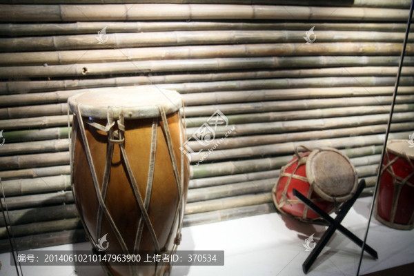 印尼文化,上海,世博園,展會(huì)