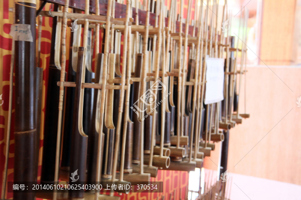 印尼文化,上海,世博園,展會(huì)