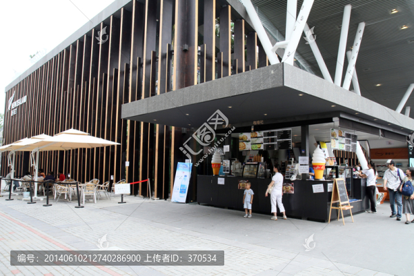 上海,世博園,展會,戶外,展覽