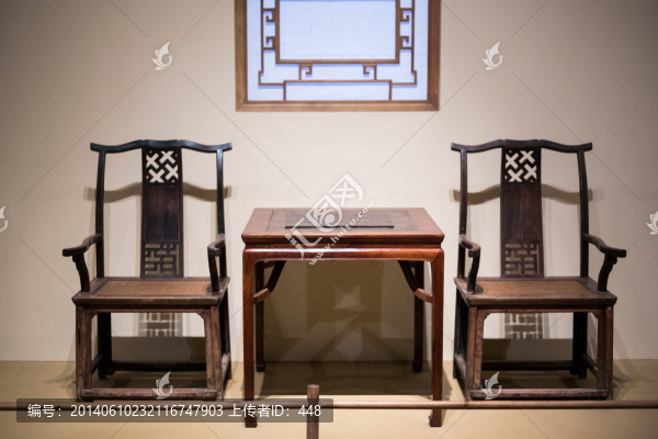 古典家具