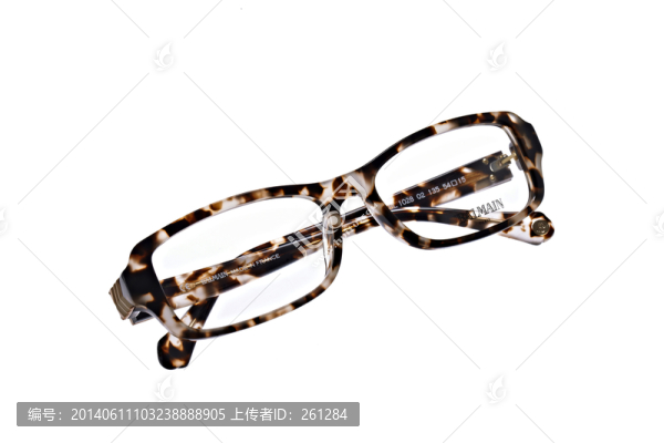 眼鏡