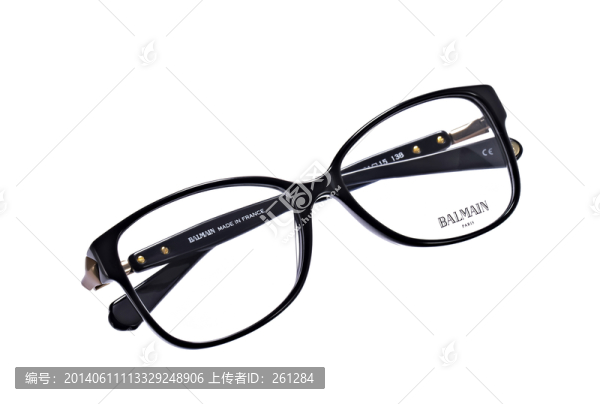 眼鏡