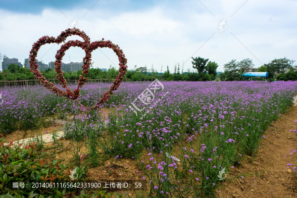 婚紗攝影基地
