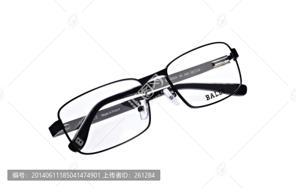 眼鏡