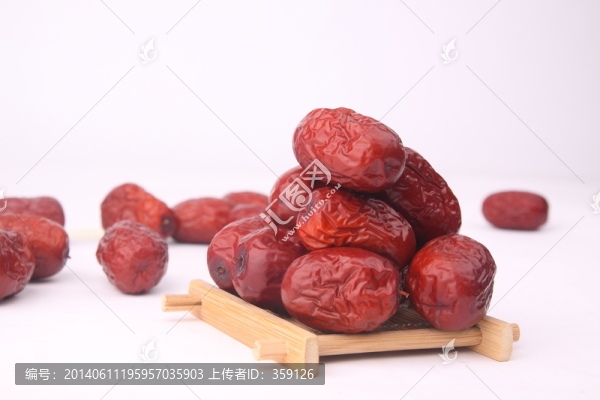 紅棗,棗,干棗,水果,棗干,美