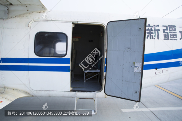 飛機(jī)艙門