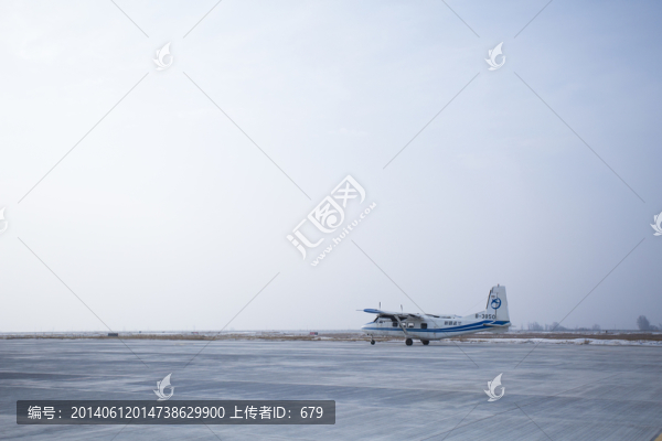 運(yùn)五飛機(jī)