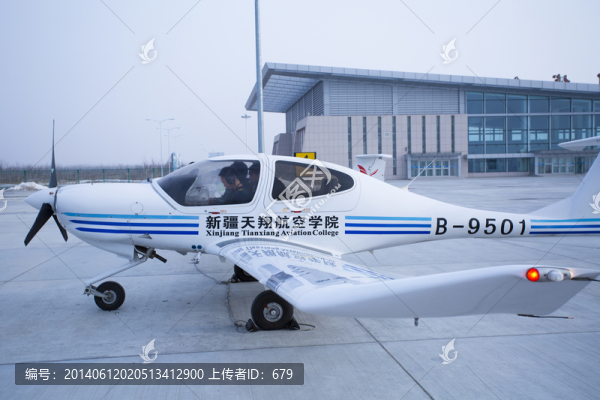 私人飛機(jī)