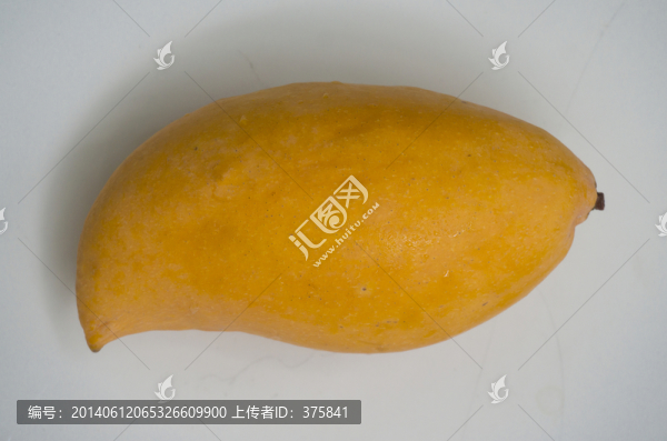 芒果
