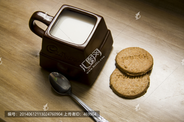 下午茶