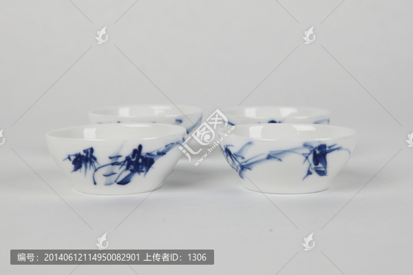 茶杯