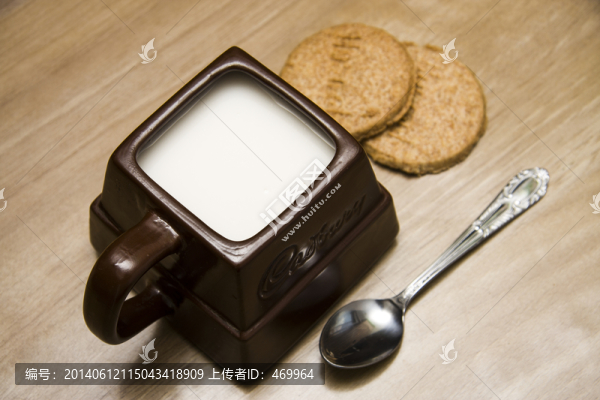 下午茶