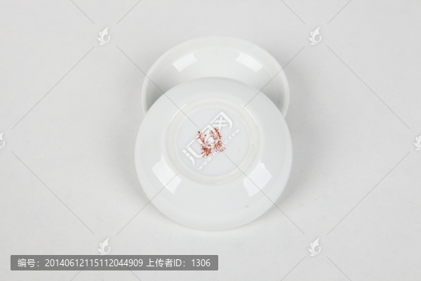 茶碗