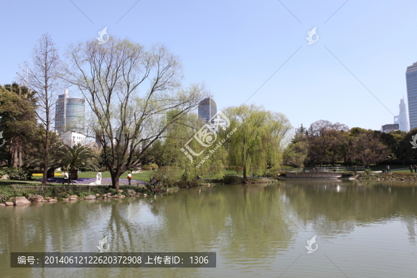 上海風(fēng)景