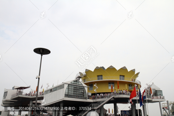 上海,世博園,展會(huì),戶外,展覽
