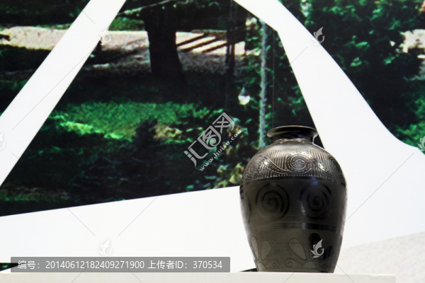 現(xiàn)代裝飾,上海,世博園,展會