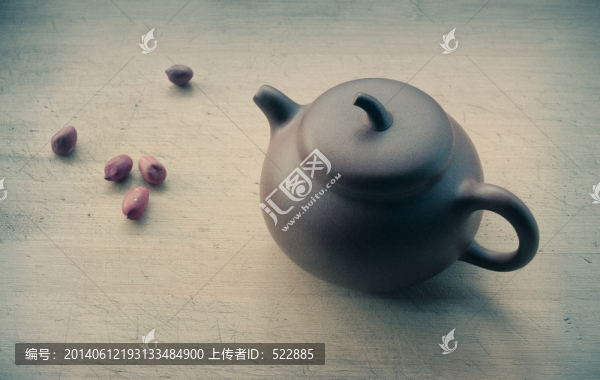 靜物