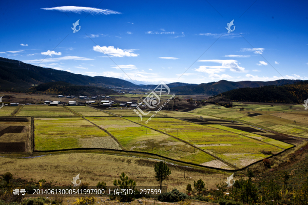 香格里拉