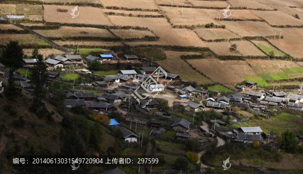 香格里拉