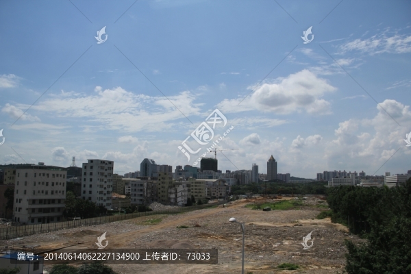 深圳街景,深圳建筑,深圳風(fēng)光
