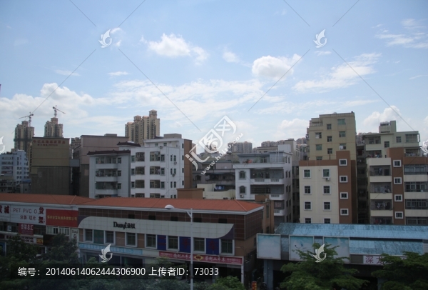 深圳街景,深圳建筑,深圳風(fēng)光