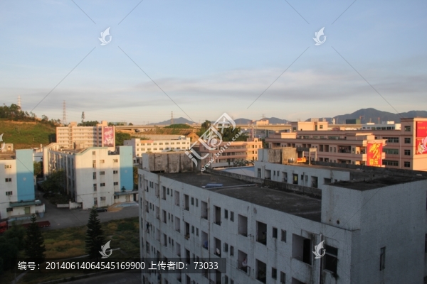 深圳建筑,,深圳風(fēng)貌