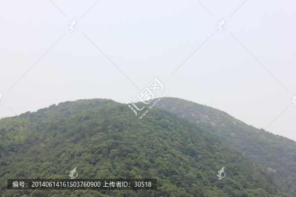 山
