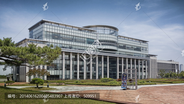 仁川大學(xué)