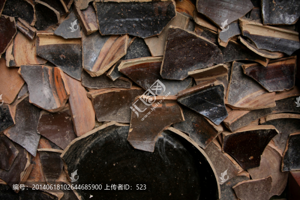 墻體設(shè)計(jì)