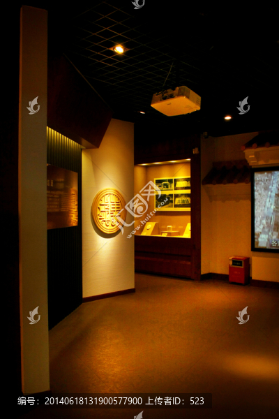 室內(nèi)裝飾設(shè)計(jì)