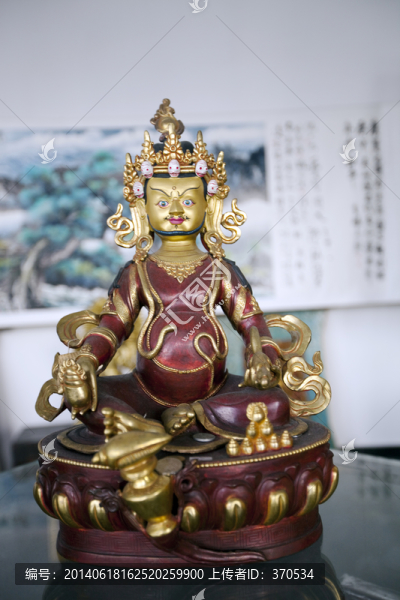 上海,世博園,展會(huì),展覽,現(xiàn)代