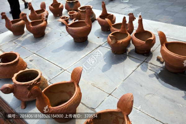 上海,世博園,展會(huì),展覽,民俗
