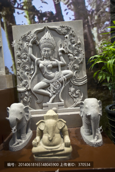 上海,世博園,展會,展覽,現(xiàn)代