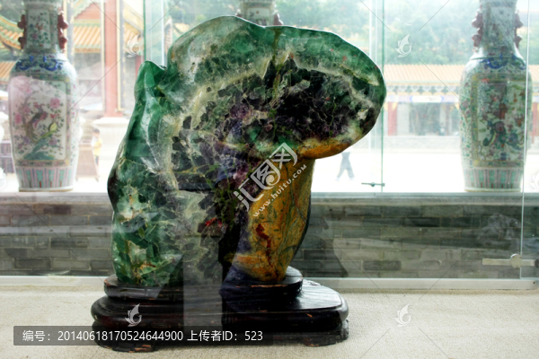 石頭