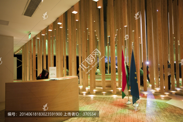 上海,世博園,展會,文化交流