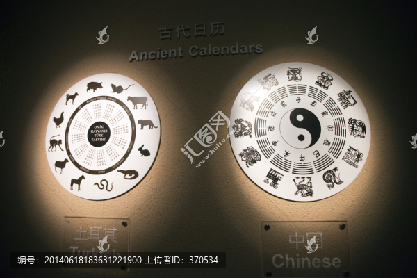 上海,世博園,展會,文化交流