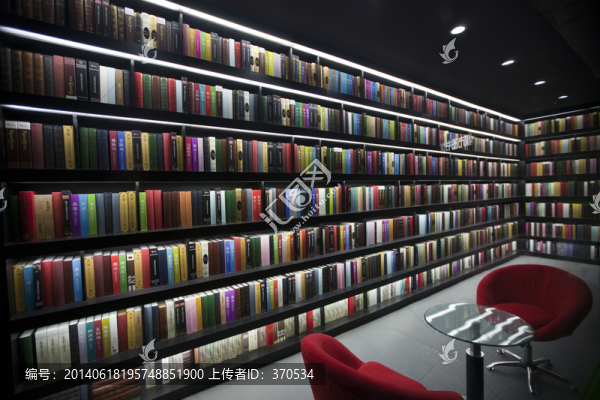 上海,世博園,展會,室內(nèi),展覽