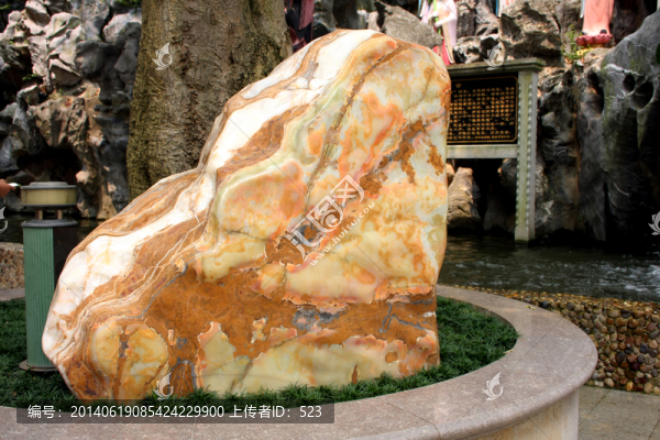 石頭