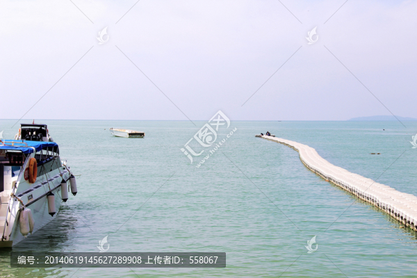 普吉島風(fēng)光