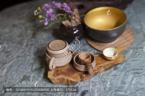 茶杯,茶道,茶具