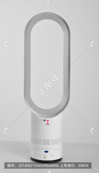空氣增倍機(jī)
