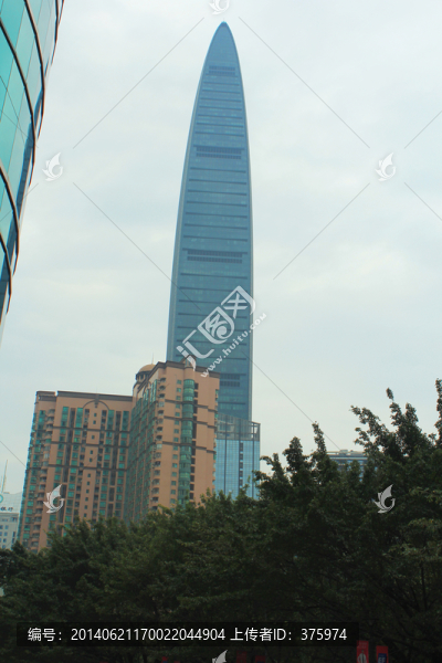 深圳