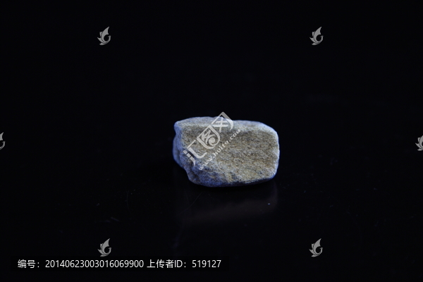 石頭