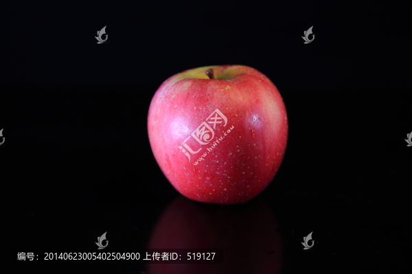蘋果