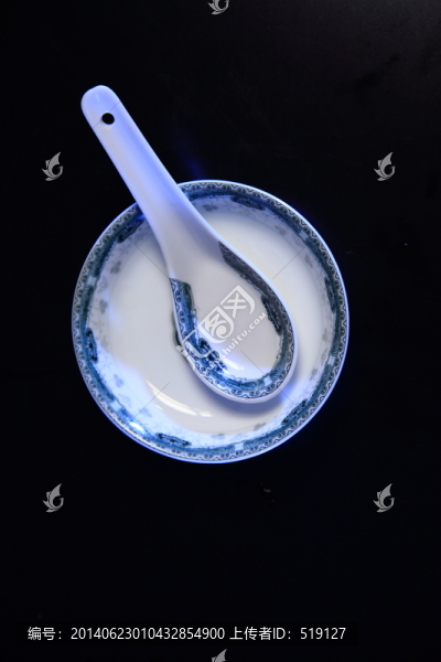 碟