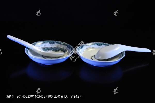 碟