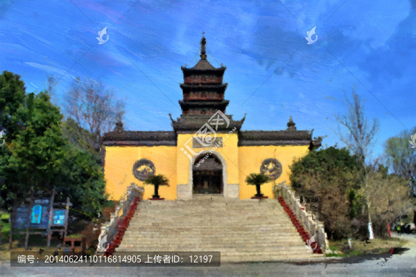 油畫,裝飾畫,抽象畫,壁畫